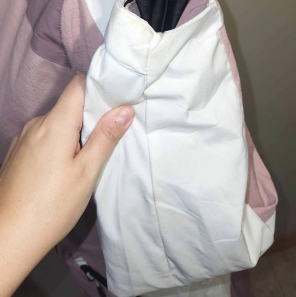 Avalanche Weather Shield Women's Coat - Picture 5 of 7